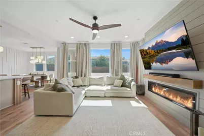 4243 Adishian #104, Corona, CA 92883 - Photo 9