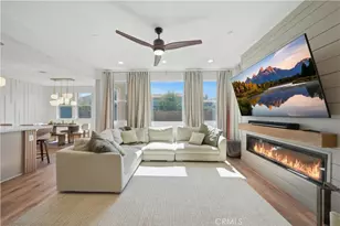 4243 Adishian, Corona, CA 92883 - Photo 9