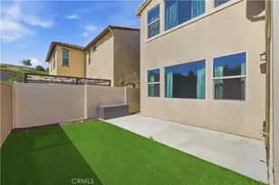 4243 Adishian, Corona, CA 92883 - Photo 43