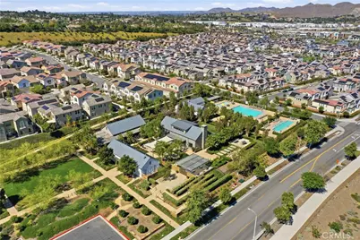 4243 Adishian #104, Corona, CA 92883 - Photo 37