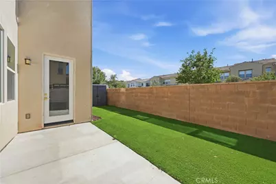 4243 Adishian #104, Corona, CA 92883 - Photo 41