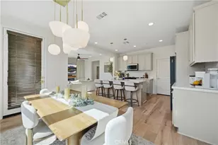 4243 Adishian, Corona, CA 92883 - Photo 1