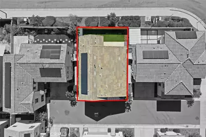 4243 Adishian #104, Corona, CA 92883 - Photo 33