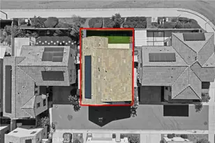 4243 Adishian, Corona, CA 92883 - Photo 33