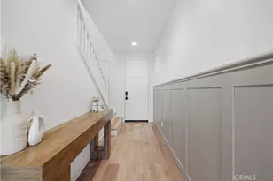 4243 Adishian, Corona, CA 92883 - Photo 13