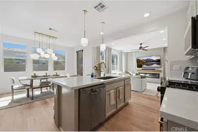 4243 Adishian #104, Corona, CA 92883 - Photo 5