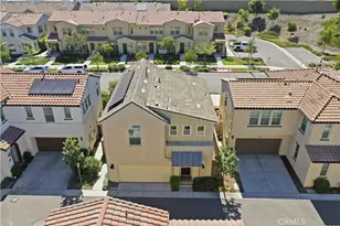 4243 Adishian, Corona, CA 92883 - Photo 27