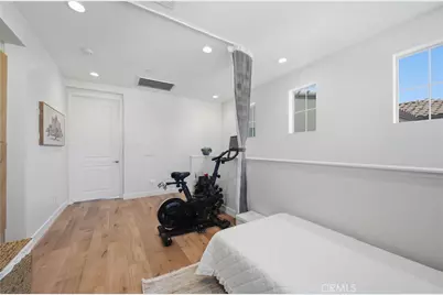 4243 Adishian #104, Corona, CA 92883 - Photo 17