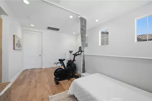 4243 Adishian, Corona, CA 92883 - Photo 17