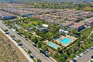 4243 Adishian, Corona, CA 92883 - Photo 39