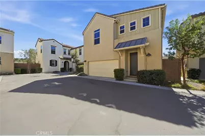 4243 Adishian #104, Corona, CA 92883 - Photo 29