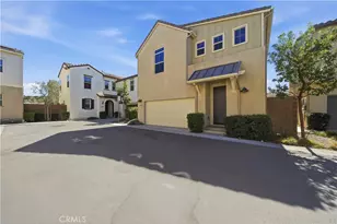 4243 Adishian, Corona, CA 92883 - Photo 29