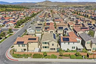 4243 Adishian, Corona, CA 92883 - Photo 35