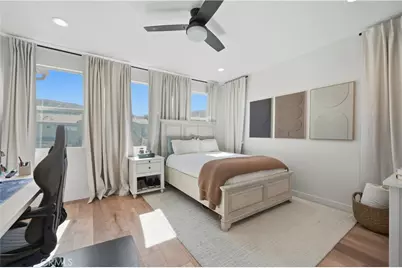 4243 Adishian #104, Corona, CA 92883 - Photo 19