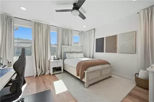 4243 Adishian, Corona, CA 92883 - Photo 19