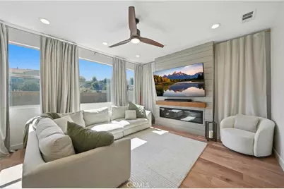 4243 Adishian #104, Corona, CA 92883 - Photo 7