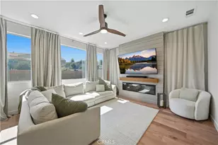 4243 Adishian, Corona, CA 92883 - Photo 7