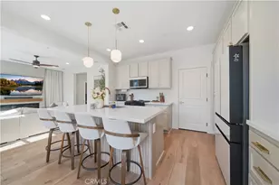 4243 Adishian, Corona, CA 92883 - Photo 3