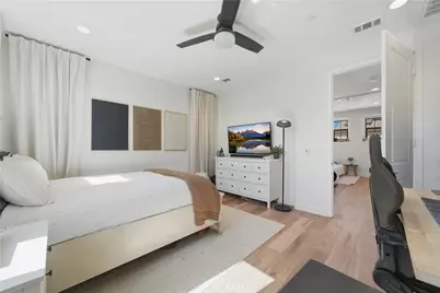 4243 Adishian #104, Corona, CA 92883 - Photo 21