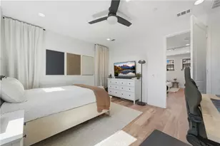 4243 Adishian, Corona, CA 92883 - Photo 21