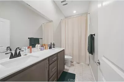4243 Adishian #104, Corona, CA 92883 - Photo 25