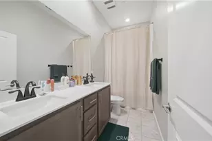 4243 Adishian, Corona, CA 92883 - Photo 25