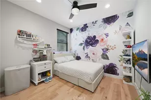 4243 Adishian, Corona, CA 92883 - Photo 23