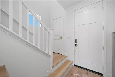 4243 Adishian #104, Corona, CA 92883 - Photo 15