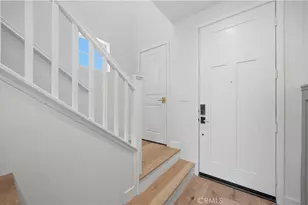 4243 Adishian, Corona, CA 92883 - Photo 15