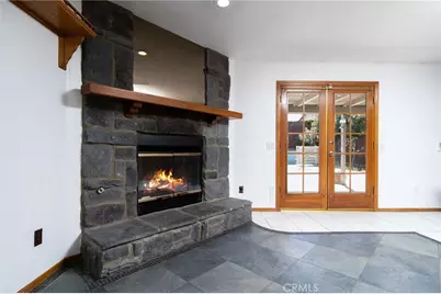 15821 Candlewood, Victorville, CA 92395 - Photo 9