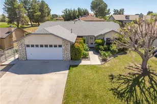 15821 Candlewood, Victorville, CA 92395 - Photo 37