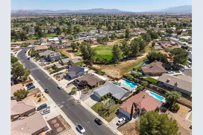 15821 Candlewood, Victorville, CA 92395 - Photo 43