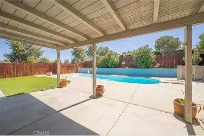 15821 Candlewood, Victorville, CA 92395 - Photo 27