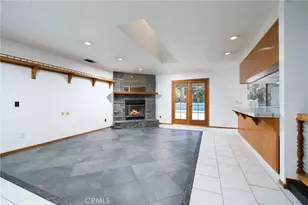 15821 Candlewood, Victorville, CA 92395 - Photo 9