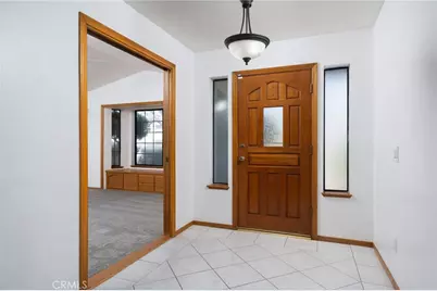 15821 Candlewood, Victorville, CA 92395 - Photo 5