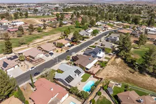 15821 Candlewood, Victorville, CA 92395 - Photo 43