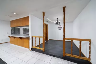 15821 Candlewood, Victorville, CA 92395 - Photo 11