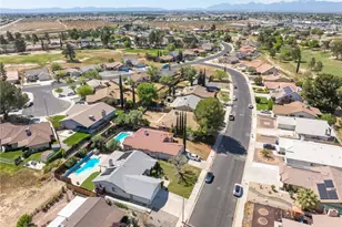 15821 Candlewood, Victorville, CA 92395 - Photo 47