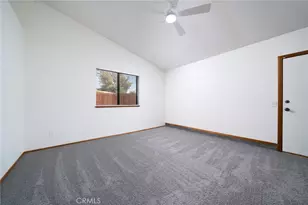 15821 Candlewood, Victorville, CA 92395 - Photo 23