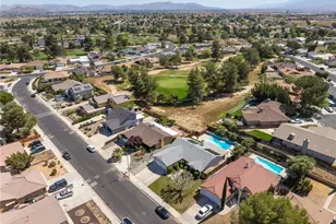 15821 Candlewood, Victorville, CA 92395 - Photo 45