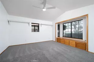 15821 Candlewood, Victorville, CA 92395 - Photo 7