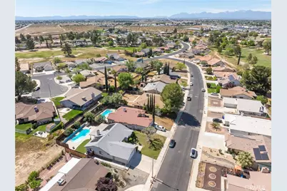 15821 Candlewood, Victorville, CA 92395 - Photo 45