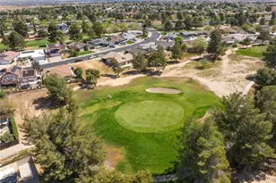 15821 Candlewood, Victorville, CA 92395 - Photo 49