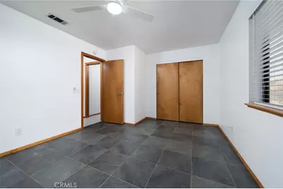 15821 Candlewood, Victorville, CA 92395 - Photo 21