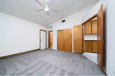 15821 Candlewood, Victorville, CA 92395 - Photo 23