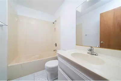 15821 Candlewood, Victorville, CA 92395 - Photo 17