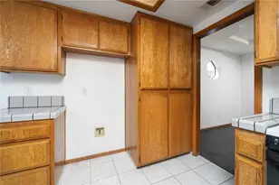 15821 Candlewood, Victorville, CA 92395 - Photo 15