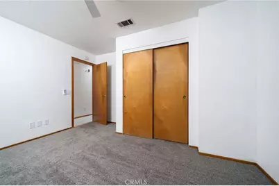 15821 Candlewood, Victorville, CA 92395 - Photo 19