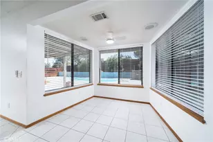 15821 Candlewood, Victorville, CA 92395 - Photo 17