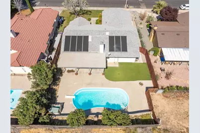 15821 Candlewood, Victorville, CA 92395 - Photo 39